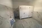 Gewerbeobjekt Halle (Saale) Damaschkestraße - 200&euro; | Angebot:12784970
