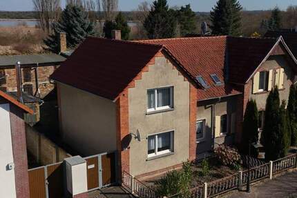 Haus Sandersdorf-Brehna Petersroda - 5 Zimmer, 101 m&sup2;, 72.000&euro; | Angebot:25797992