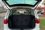 Seat Alhambra 7 Sitzer/Xenon/Navi/DAB/Pano/StandHz 172.080 km 10.990 € Leipzig 04347