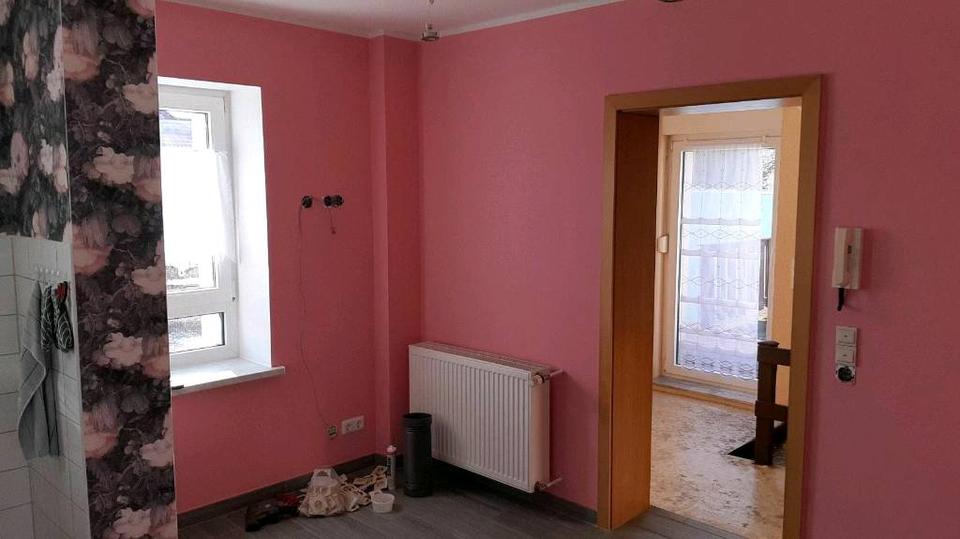 Einfamilienhaus Eisleben (Lutherstadt) - 7 Zimmer, 180 m&sup2;, 225.000&euro; | Angebot:26212787