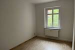 Etagenwohnung Halle (Saale) Lutherplatz - 3 Zimmer, 62 m&sup2;, 469&euro; | Angebot:26843825