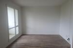 Etagenwohnung Halle (Saale) Halle-Neustadt - 3 Zimmer, 56 m&sup2;, 417&euro; | Angebot:26680668