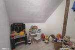 Doppelhaushälfte Sandersdorf-Brehna Zscherndorf - 6 Zimmer, 130 m&sup2;, 300.000&euro; | Angebot:26018039