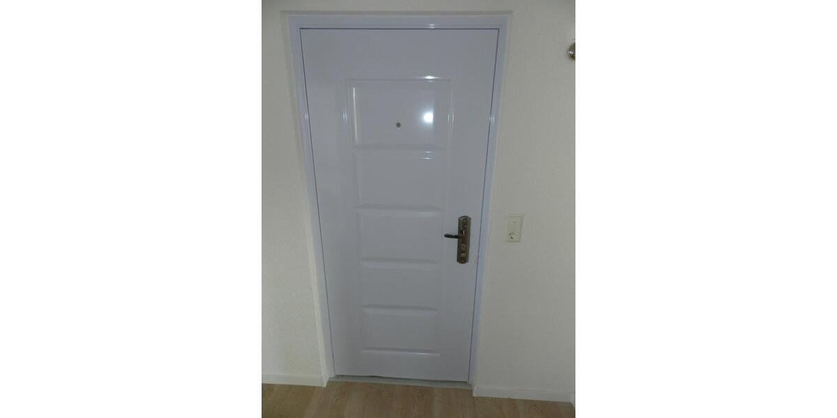 Etagenwohnung Delitzsch - 3 Zimmer, 80 m&sup2;, 699&euro; | Angebot:25349229