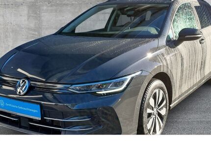 VW Golf 26.839 km 28.420 &euro; Halle (Saale) 06110