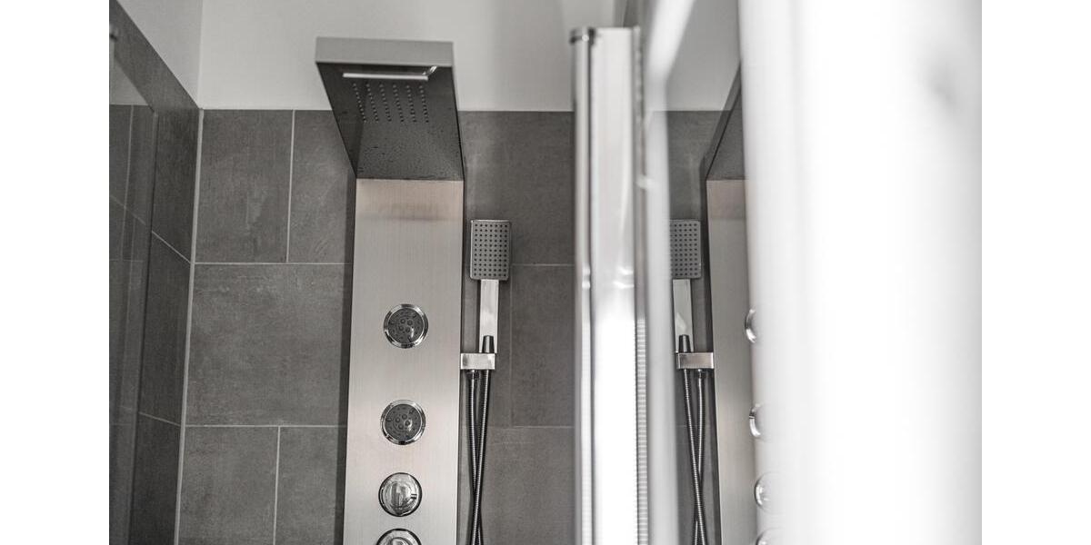 Gewerbeobjekt Halle (Saale) Büschdorf - 700&euro; | Angebot:23740604