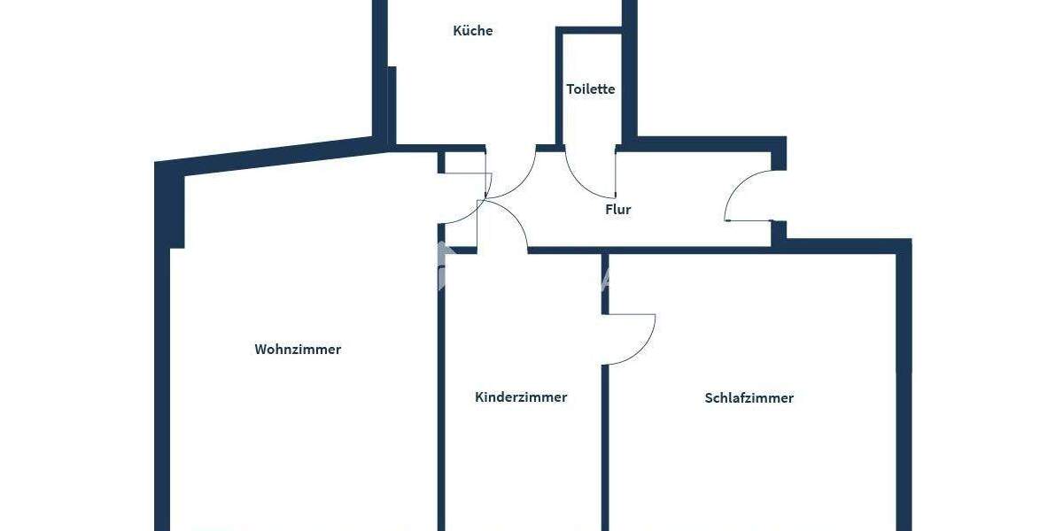 Mehrfamilienhaus, Wohnhaus Köthen - 1 Zimmer, 300 m&sup2;, 120.000&euro; | Angebot:24710347