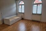 Dachgeschoßwohnung Halle (Saale) Am Wasserturm/Thaerviertel - 3 Zimmer, 98 m&sup2;, 883&euro; | Angebot:26564624