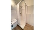 Etagenwohnung Halle (Saale) Halle-Neustadt - 3 Zimmer, 56 m&sup2;, 550&euro; | Angebot:27627584