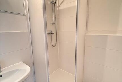 Wohnung Halle (Saale) Halle-Neustadt - 3 Zimmer, 56 m&sup2;, 550&euro; | Angebot:27627584
