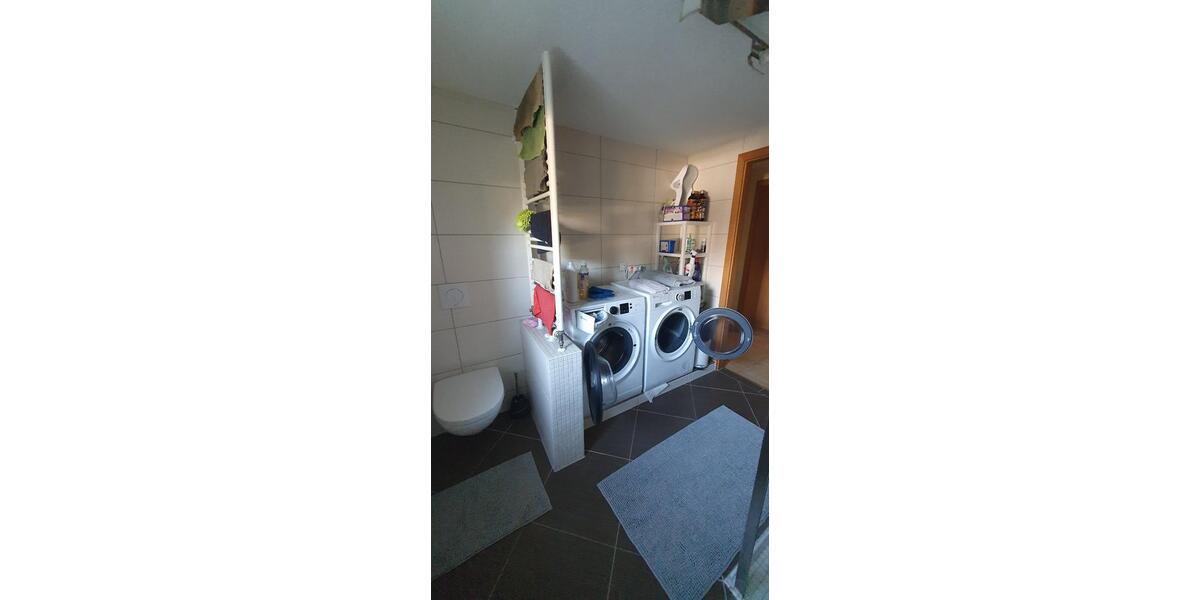 Einfamilienhaus Eisleben (Lutherstadt) - 7 Zimmer, 180 m&sup2;, 299.000&euro; | Angebot:26761986