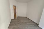 Erdgeschoßwohnung Halle (Saale) Damaschkestraße - 2 Zimmer, 36 m&sup2;, 300&euro; | Angebot:24327906