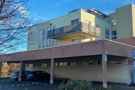 Wohnung Halle (Saale) Nietleben - 2 Zimmer, 575 m&sup2;, 575&euro; | Angebot:24982379