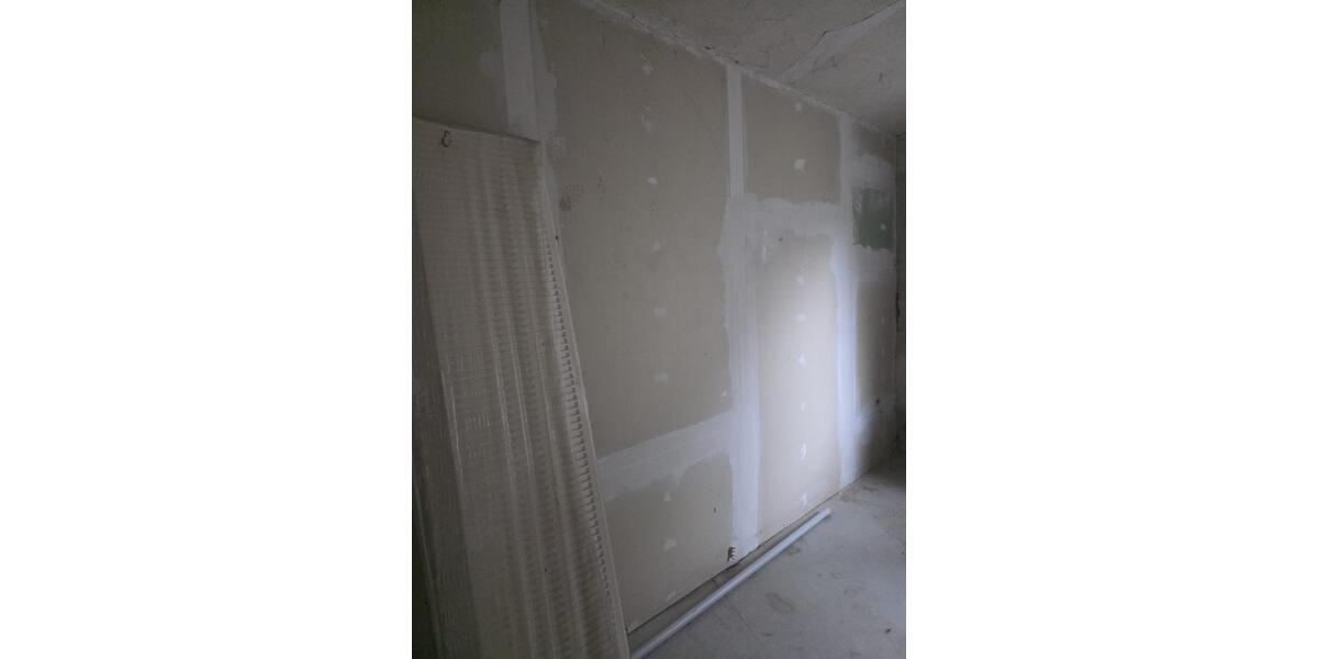 Mehrfamilienhaus, Wohnhaus Eisleben (Lutherstadt) - 15 Zimmer, 270 m&sup2;, 55.600&euro; | Angebot:24629723