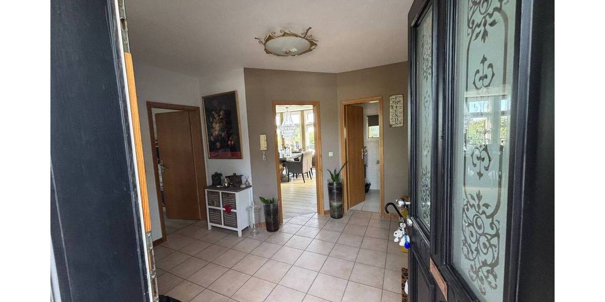 Doppelhaushälfte Schkopau Ermlitz - 5 Zimmer, 169 m&sup2;, 419.000&euro; | Angebot:26204742