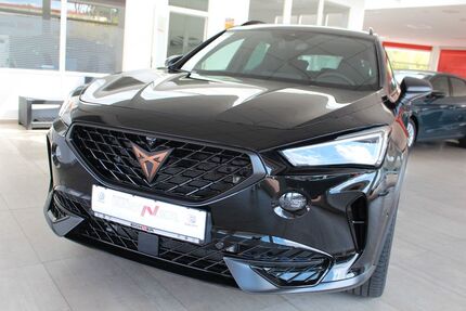 Cupra Formentor 21.445 km 34.990 € Eisleben 06295