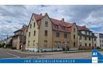Mehrfamilienhaus, Wohnhaus Petersberg Sennewitz - 517.000&euro; | Angebot:25680264