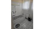 Etagenwohnung Halle (Saale) Frohe Zukunft - 2 Zimmer, 52 m&sup2;, 385&euro; | Angebot:26548340
