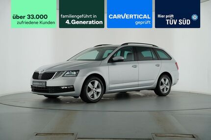 Skoda Octavia 97.727 km 14.889 &euro; Halle (Saale) 06126