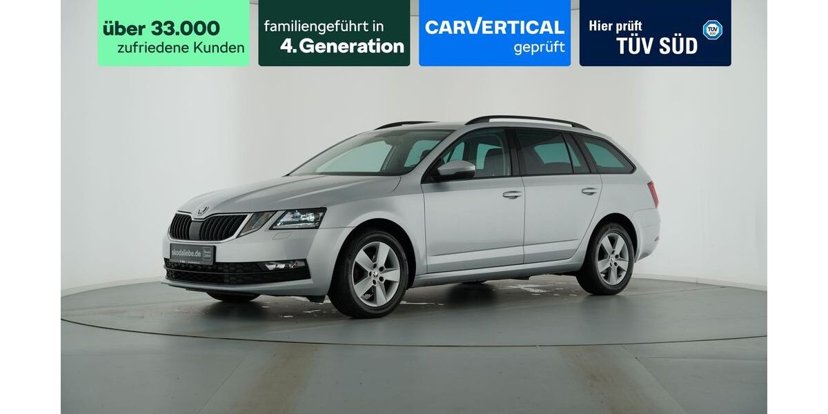 Skoda Octavia 97.727 km 14.889 &euro; Halle (Saale) 06126