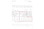 Etagenwohnung Köthen (Anhalt) - 4 Zimmer, 84 m&sup2;, 505&euro; | Angebot:26455890