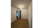 4-Zimmer-Wohnung mit Balkon, offener Küche, Gäste-WC 4 zimmer