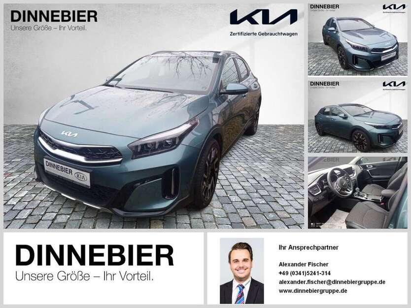 XCeed