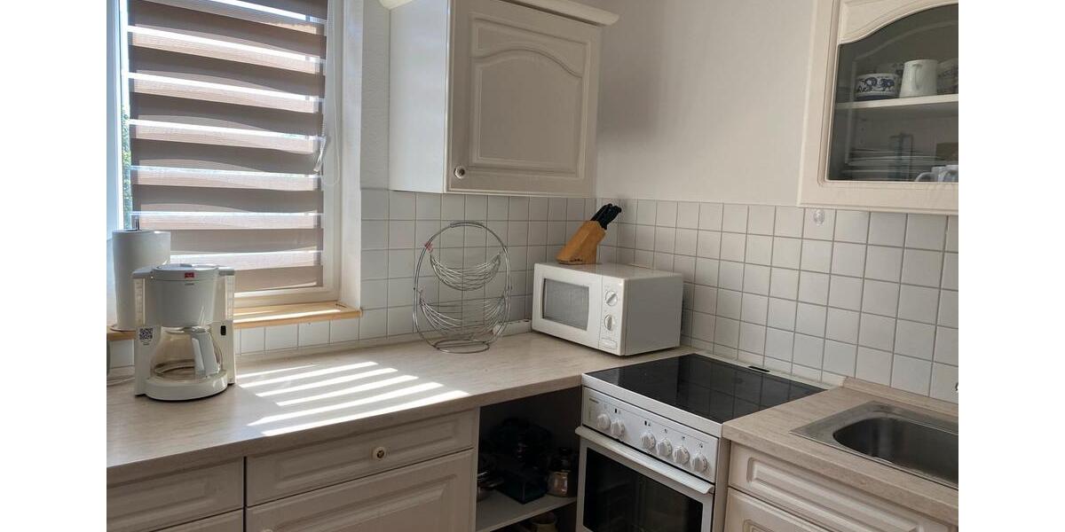 Etagenwohnung Halle (Saale) Halle-Neustadt - 2 Zimmer, 48 m&sup2;, 556&euro; | Angebot:27634242