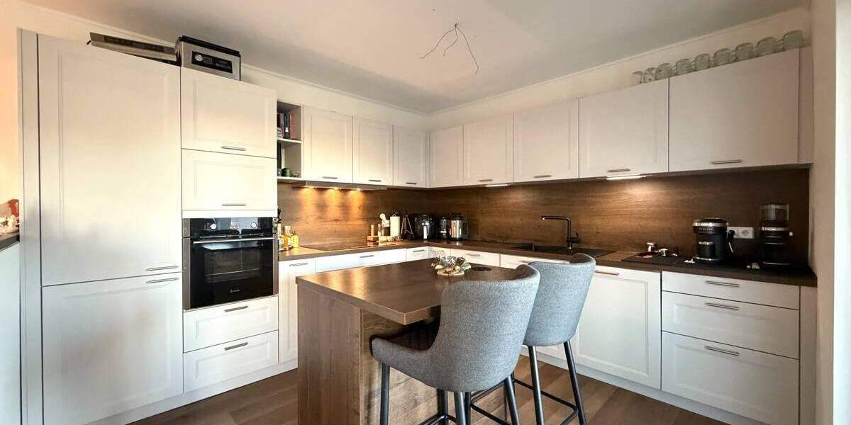 Einfamilienhaus Sandersdorf-Brehna Glebitzsch - 4 Zimmer, 120 m&sup2;, 369.000&euro; | Angebot:25772459