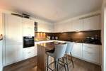Einfamilienhaus Sandersdorf-Brehna Glebitzsch - 4 Zimmer, 120 m&sup2;, 369.000&euro; | Angebot:25772459