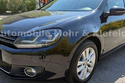 VW Golf 183.000 km 5.999 &euro; Halle-Neustadt 06124