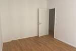 Etagenwohnung Halle (Saale) Innenstadt - 5 Zimmer, 117 m&sup2;, 1.455&euro; | Angebot:25797440