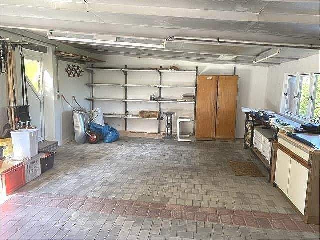 Doppelhaushälfte Eisleben Lutherstadt Eisleben - 3 Zimmer, 90 m&sup2;, 150.000&euro; | Angebot:25670221