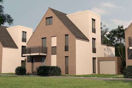 Haus Halle Böllberg/Wörmlitz - 5 Zimmer, 140 m&sup2;, 279.000&euro; | Angebot:26216965