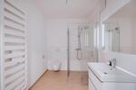 Etagenwohnung Halle (Saale) Damaschkestraße - 3 Zimmer, 82 m&sup2;, 1.165&euro; | Angebot:26562989