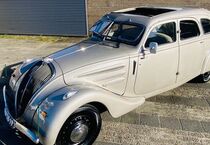 Andere
