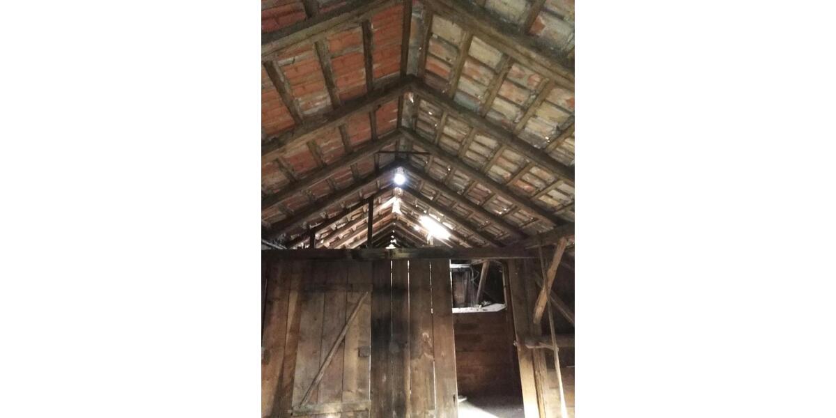 Mehrfamilienhaus, Wohnhaus Querfurt - 10 Zimmer, 300 m&sup2;, 250.000&euro; | Angebot:24852051