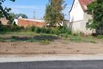 Bungalow Wiedemar - 4 Zimmer, 139 m&sup2;, 431.790&euro; | Angebot:26909834