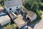 Einfamilienhaus Delitzsch - 190.000&euro; | Angebot:26368251