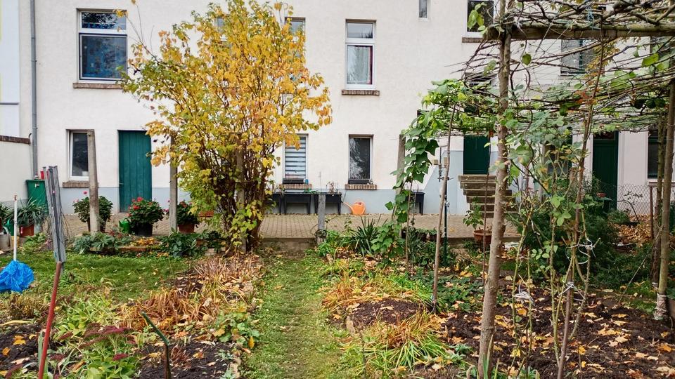 Mehrfamilienhaus, Wohnhaus Eisleben (Lutherstadt) - 15 Zimmer, 402 m&sup2;, 355.000&euro; | Angebot:26176199