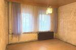 Doppelhaushälfte Salzatal Lieskau - 5 Zimmer, 315.000&euro; | Angebot:26702884