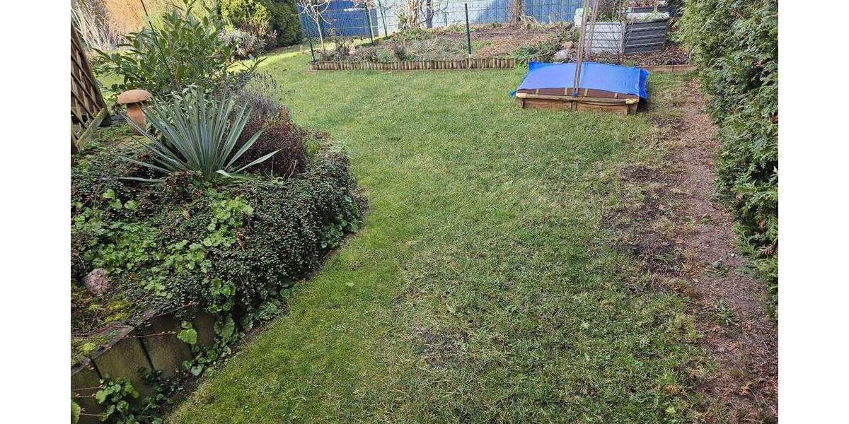 Einfamilienhaus Salzatal Lieskau - 5 Zimmer, 135 m&sup2;, 458.500&euro; | Angebot:24251986