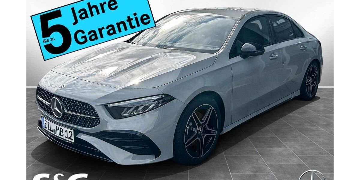 Mercedes-Benz A 200 10.101 km 34.969 &euro; Lutherstadt Eisleben 06295