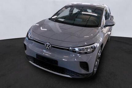 VW ID.4 85.368 km 21.940 &euro; Köthen 06366