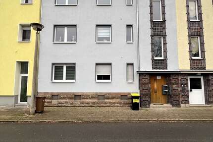Haus Merseburg - 15 Zimmer, 325 m&sup2;, 695.000&euro; | Angebot:18872856