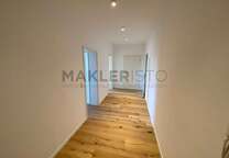 Wohnung zum Mieten in Leipzig 620 € 63 m²