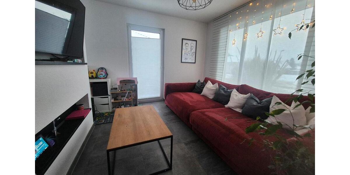 Einfamilienhaus Landsberg - 4 Zimmer, 120 m&sup2;, 490.000&euro; | Angebot:25150717