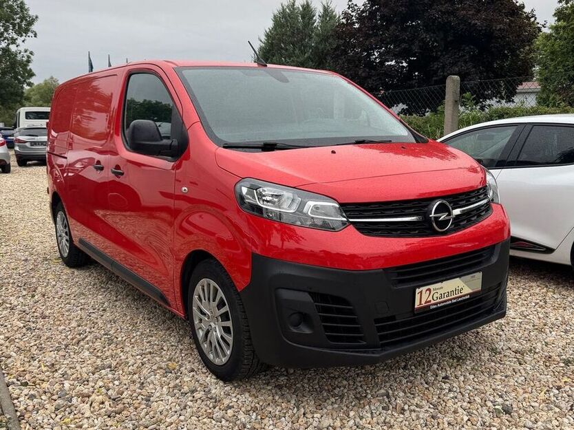 Vivaro