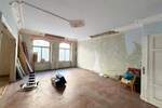 Mehrfamilienhaus, Wohnhaus Halle (Saale)-Südliche Innenstadt Innenstadt - 7 Zimmer, 1.100.000&euro; | Angebot:25708640