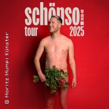 Mo-Torres - Tour 2025 Leipzig